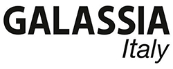 Galassia
