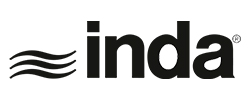 Inda