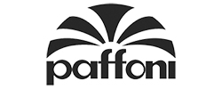 Paffoni