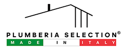 Plumberia Selection