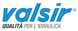 Valsir