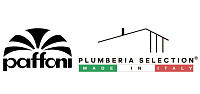 Новое выгодное предложение: комплекты смесителей Paffoni + Plumberia Selection!