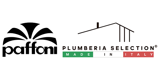 Новое выгодное предложение: комплекты смесителей Paffoni + Plumberia Selection!