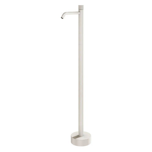 Смеситель для раковины  Plumberia Selection FILA FL0056BO
