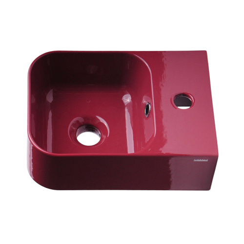Раковина подвесная Plumberia Selection XO2535FMG