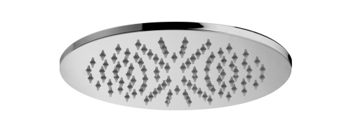 Комплект для душа PAFFONI LIGHT KITLIG015CRP фото 3