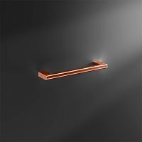 Полотенцедержатель Plumberia Selection ACCESSORI ACC0930RG