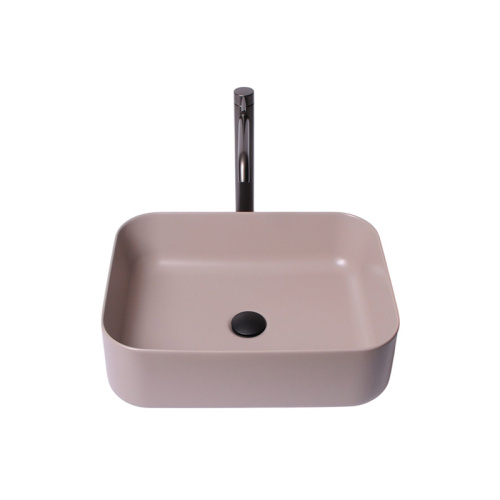 Смеситель для раковины Plumberia Selection XO0052GR фото 15