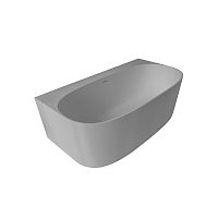 Ванна пристенная Galassia SUSI 1220GM