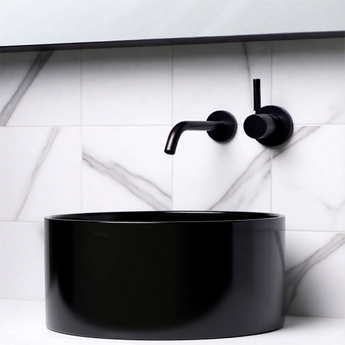 Раковина CORE40 7306SB фото 6