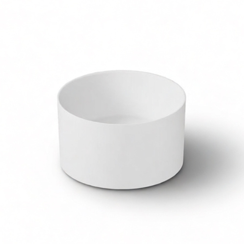 Раковина GALASSIA CORE40 7306MT