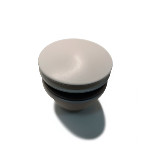 Донный клапан Plumberia Selection CC4201BO фото 6