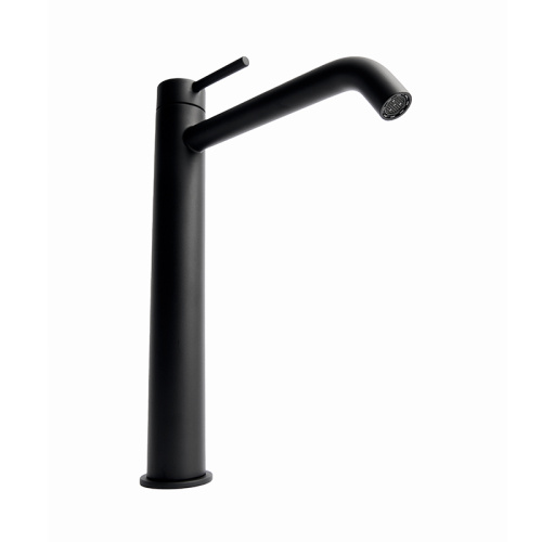 Смеситель для раковины Plumberia Selection XO0052NO фото 2
