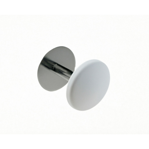 Полотенцедержатель Galassia 5429MT