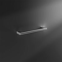 Полотенцедержатель Plumberia Selection ACCESSORI ACC0930CR