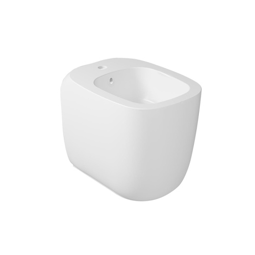 Биде напольное Galassia SUSI 7812