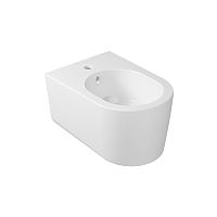 Биде подвесное Galassia CORE 7354MT