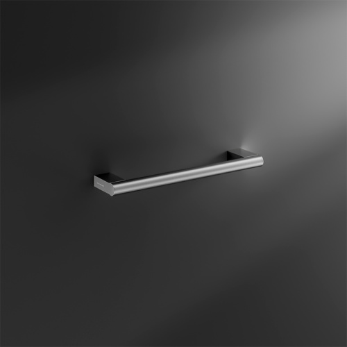 Полотенцедержатель Plumberia Selection ACCESSORI ACC0930CS