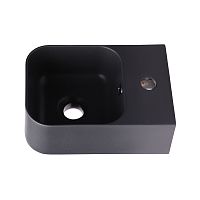 Раковина подвесная Plumberia Selection XO2535FGB
