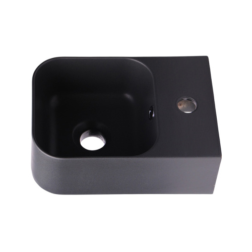 Раковина подвесная Plumberia Selection XO2535FGB