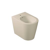 Биде напольное Galassia CORE 7352SA