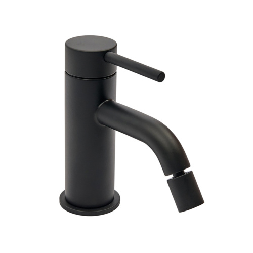 Смеситель для биде Plumberia Selection XO0063NO фото 7