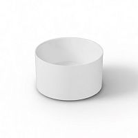 Раковина GALASSIA CORE40 7306