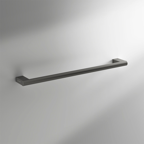 Полотенцедержатель Plumberia Selection ACCESSORI ACC0950GR