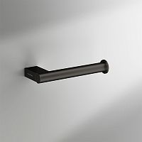 Держатель туалетной бумаги Plumberia Selection ACCESSORI ACC0905GM