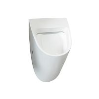 Писсуар подвесной Galassia CORE 7380