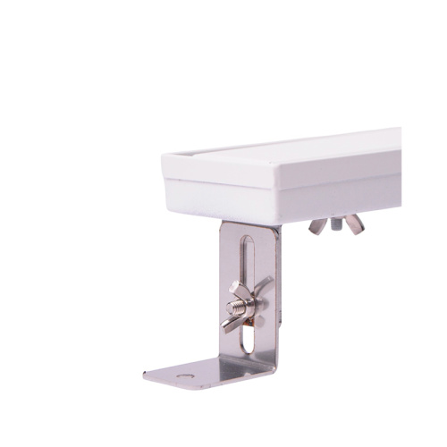 Душевой трап PLUMBERIA SELECTION PSL LINEAR PSL60BO фото 5