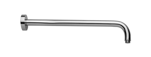 Комплект для душа PAFFONI LIGHT KITLIG015CRP фото 4