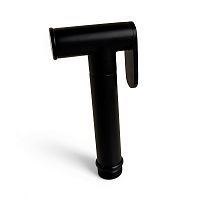 Гигиенический душ Plumberia Selection IXO HSS0412TNO