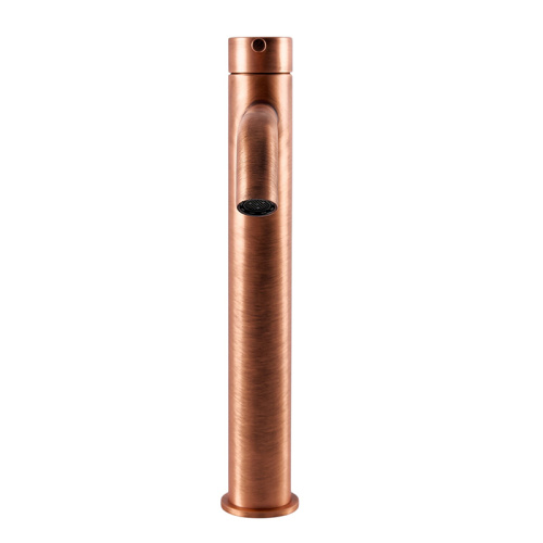 Смеситель для раковины Plumberia Selection XO0052RS фото 10