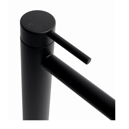 Смеситель для раковины Plumberia Selection XO0052NO фото 11