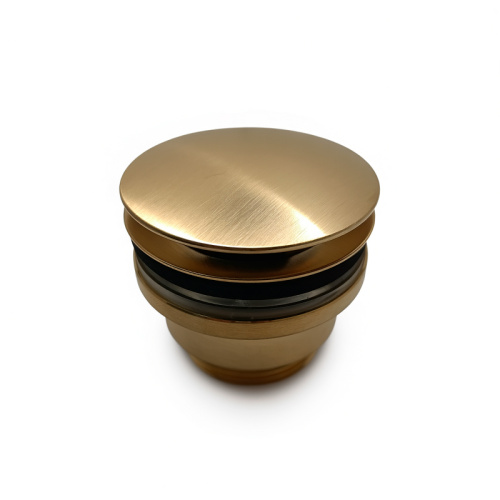 Донный клапан Plumberia Selection CC4201OB фото 3