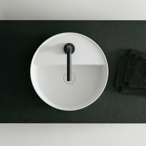 Раковина GALASSIA CORE46 7339 фото 3