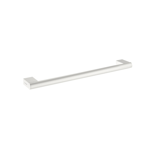 Полотенцедержатель Plumberia Selection ACCESSORI ACC0930BO фото 3