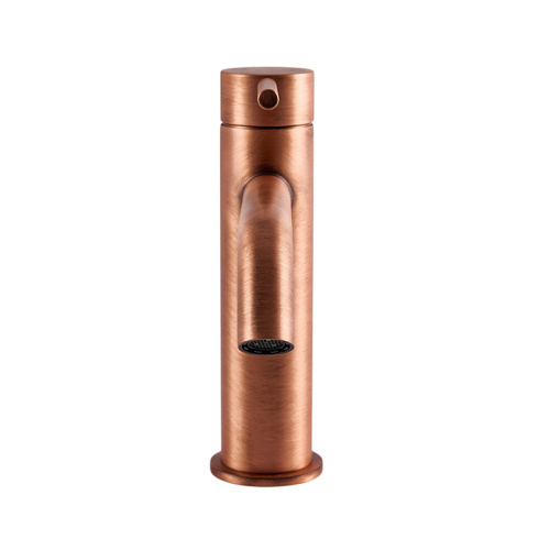 Смеситель для раковины Plumberia Selection XO0053RS фото 8