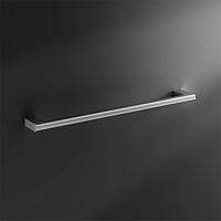 Полотенцедержатель Plumberia Selection ACCESSORI ACC0950CS