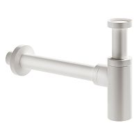 Сифон для раковины Plumberia Selection SFT4100BO Сифон для раковины Plumberia Selection SFT4100BO