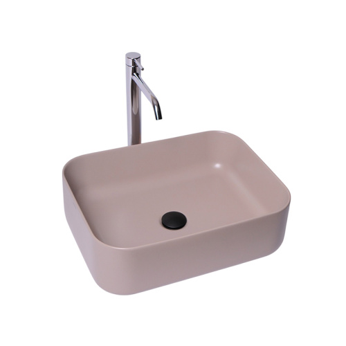 Смеситель для раковины Plumberia Selection XO0052CR фото 2