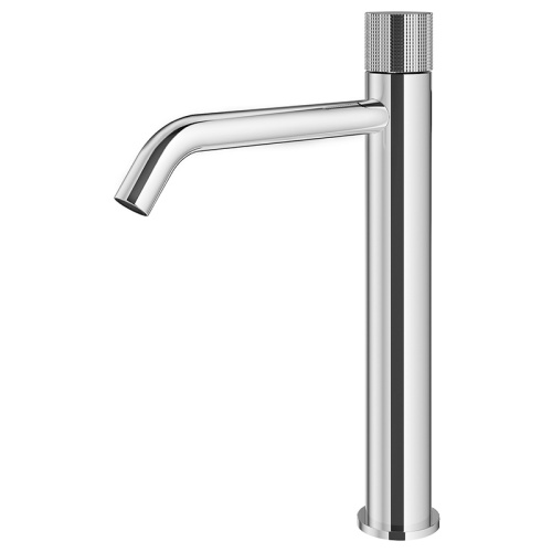 Смеситель для раковины Plumberia Selection FILA FL0052CR