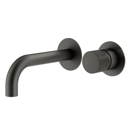 Комплект смесителя для раковины Plumberia Selection FILA KITFL1135GR210