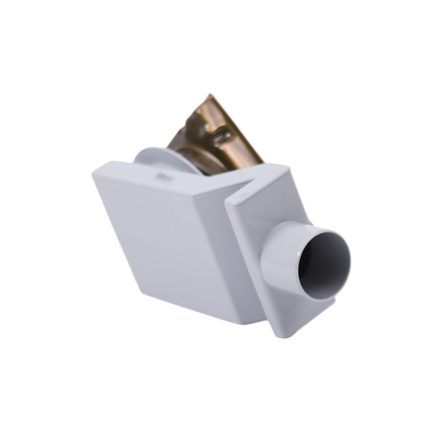Душевой трап PLUMBERIA SELECTION PS STONES PSS13BR фото 6