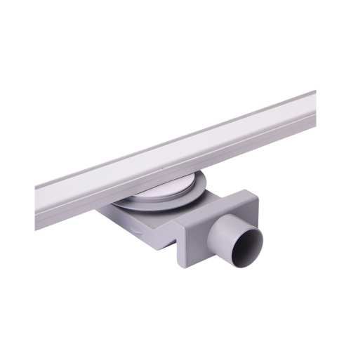 Душевой трап PLUMBERIA SELECTION PSL LINEAR PSL60BO фото 6