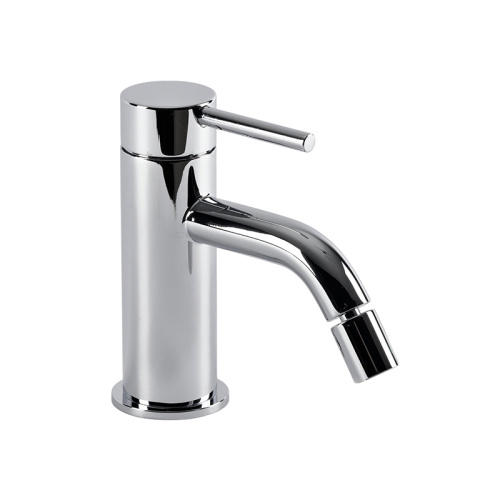 Смеситель для биде Plumberia Selection XO0063CR фото 10