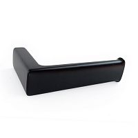 Держатель туалетной бумаги INDA CLAIRE A71250NE
