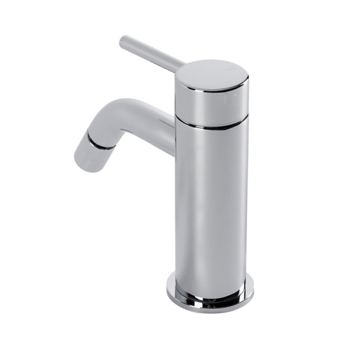 Смеситель для биде Plumberia Selection XO0063CR фото 4