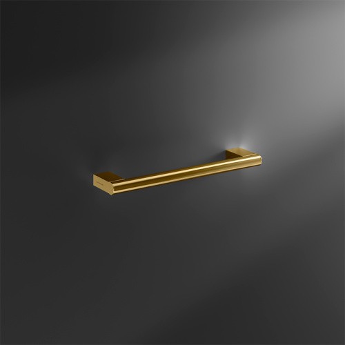 Полотенцедержатель Plumberia Selection ACCESSORI ACC0930OR